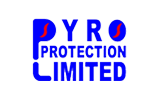 Pyro Protection Logo